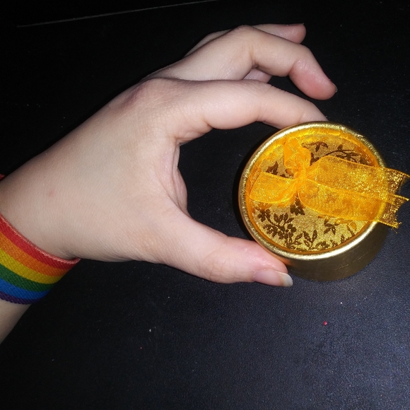 THANKS!!!🌈🌸Sailor Moon Necklace🌙💕⭐🌈 - Picture 2 of 4